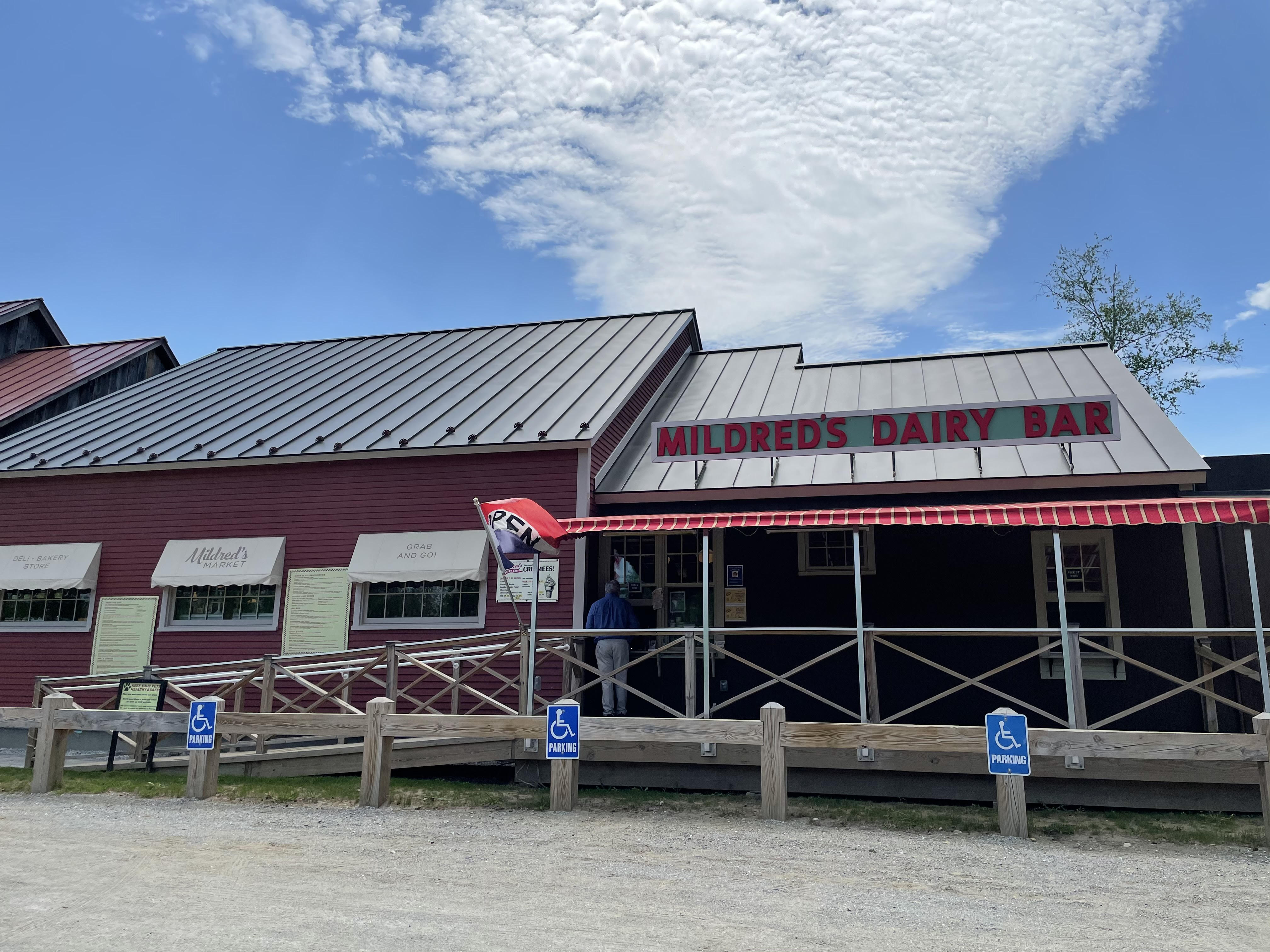 Chester Barrett and Valley Associates, Inc.